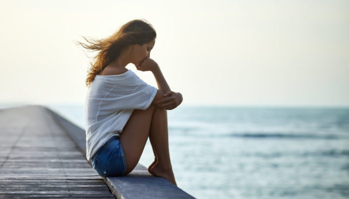 what happens if i don t take care of my mental health