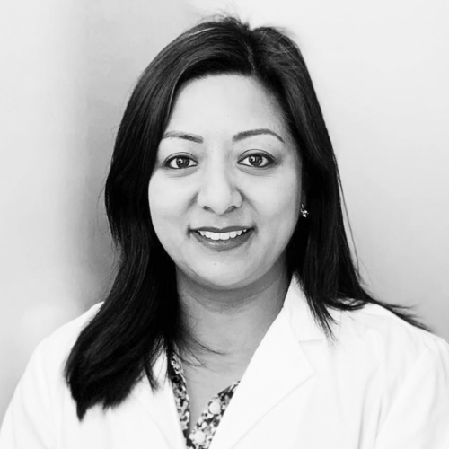 Dr-Aakriti