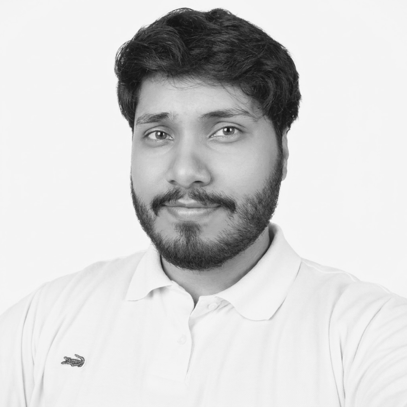 Dr Hamdan 1